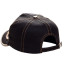 BONÉ ORIGINAL BRABUS COUNTRY STRAPBACK NL